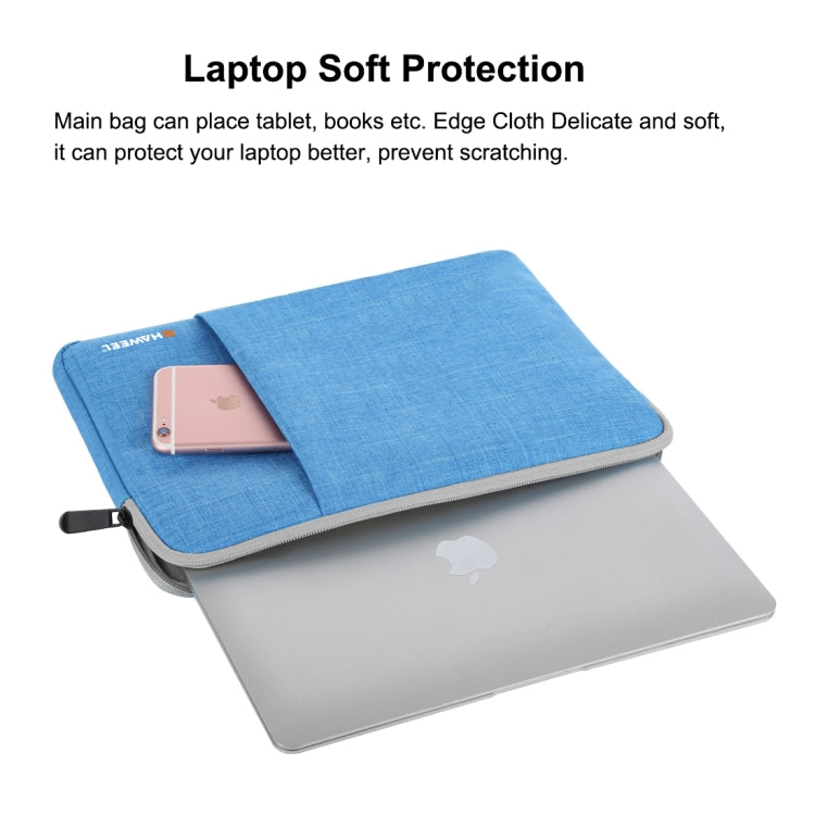Dành Cho Laptop Macbook, Samsung, Lenovo, Sony, DELL Alienware, CHUWI, ASUS, HP, 15 inch Trở Xuống, 15.0 inch