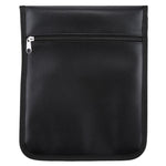 Vỏ chống bức xạ chắn tín hiệu cho điện thoại di động, Kích thước: 28cm x 22.7cm, 28x22.7cm