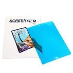 Miếng dán màn hình chống chói PET 3H cho iPad Pro 12.9 2018/2020/2021/2022, dành cho iPad Pro 12.9 2018/2020/2021/2022