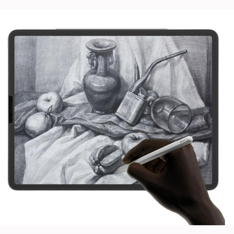 Miếng dán màn hình chống chói PET 3H cho iPad Pro 11/Air4/5 10.9 2018/2020/2021/2022, dành cho iPad Pro 11/Air4/5 10.9 2018/2020/2021/2022