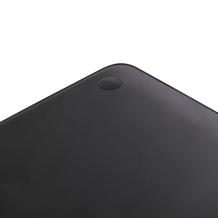 Bao da máy tính bảng bàn phím Bluetooth không dây F611 có thể tháo rời với đèn nền màu sắc, mặt sau bằng nhôm cho iPad Air 2 / 9.7 (2018) / 9.7 inch (2017) / Air / Pro 9.7 inch
