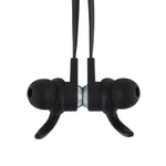 Tai nghe thể thao Bluetooth không dây stereo từ tính giảm tiếng ồn BT-KDK61 CVC6.0, hỗ trợ điều khiển bằng dây