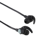 Tai nghe thể thao Bluetooth không dây stereo từ tính giảm tiếng ồn BT-KDK61 CVC6.0, hỗ trợ điều khiển bằng dây