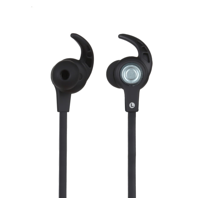 Tai nghe thể thao Bluetooth không dây stereo từ tính giảm tiếng ồn BT-KDK61 CVC6.0, hỗ trợ điều khiển bằng dây