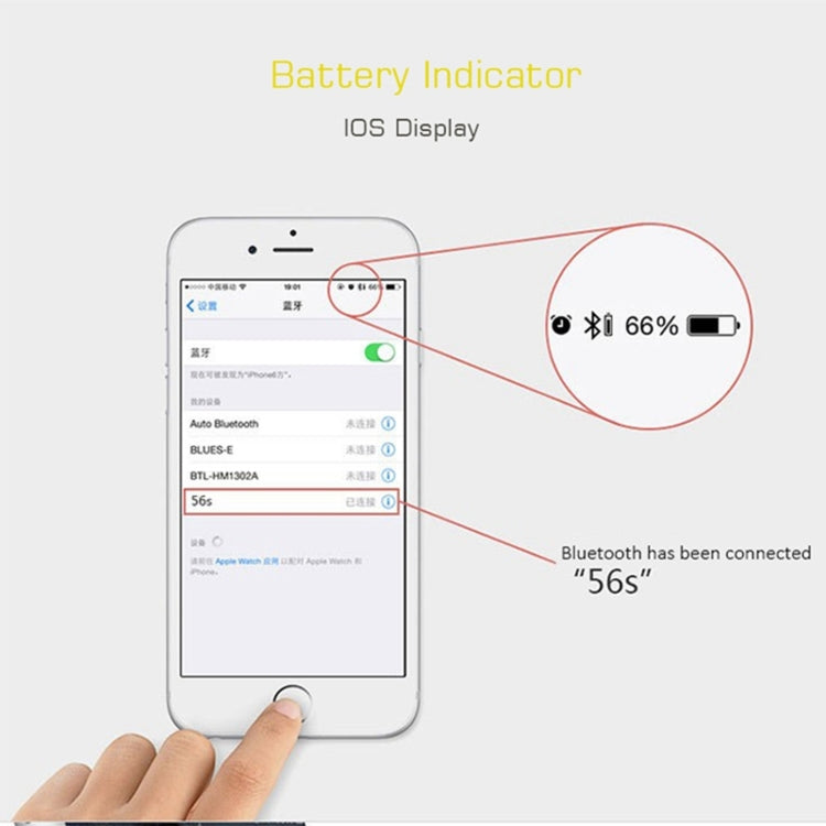 Dành cho iPad, iPhone, Galaxy, Huawei, Xiaomi, LG, HTC và các điện thoại thông minh khác