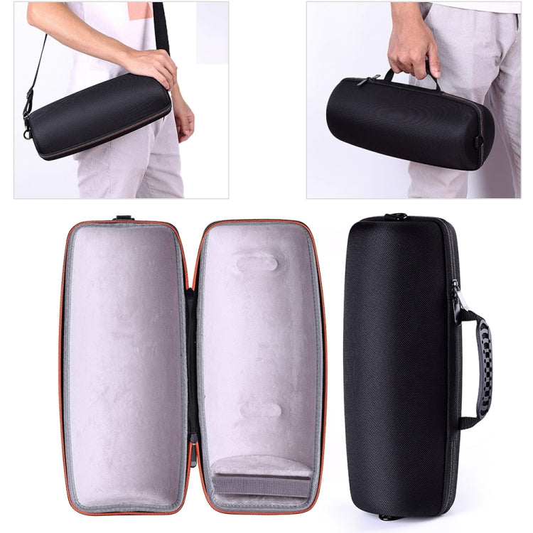 Túi đựng chống sốc EVA di động cho loa Bluetooth JBL Xtreme2