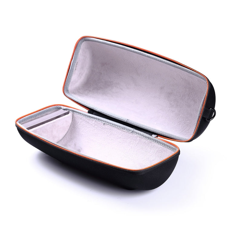 Túi đựng chống sốc EVA di động cho loa Bluetooth JBL Xtreme2
