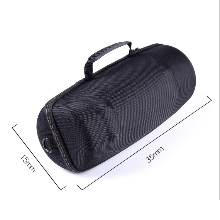 Túi đựng chống sốc EVA di động cho loa Bluetooth JBL Xtreme2
