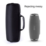 Túi đựng chống sốc EVA di động cho loa Bluetooth JBL Xtreme2