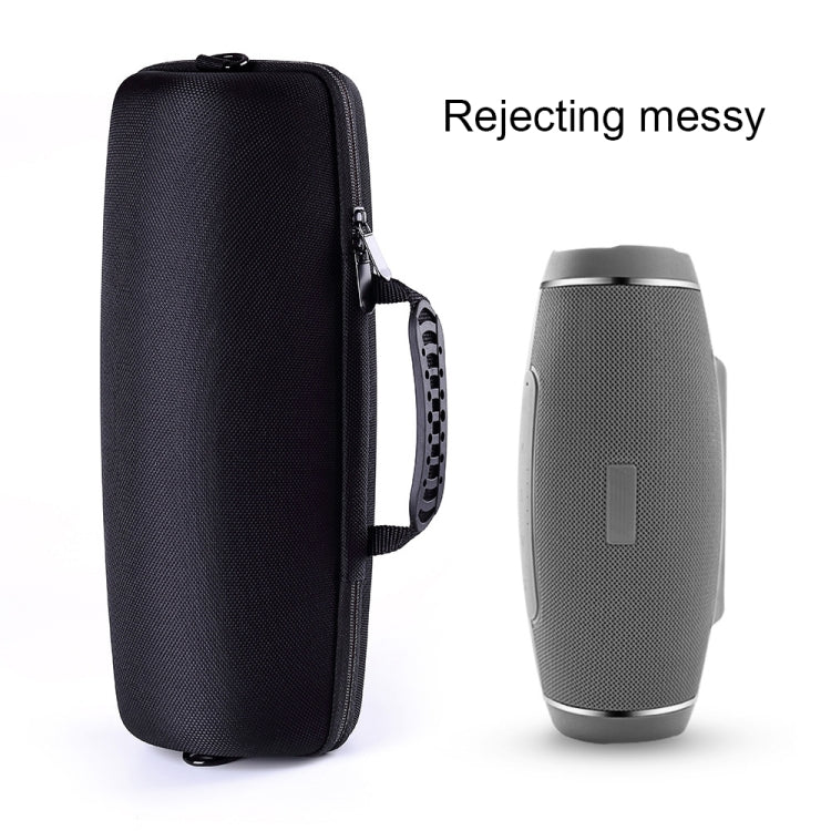 Túi đựng chống sốc EVA di động cho loa Bluetooth JBL Xtreme2