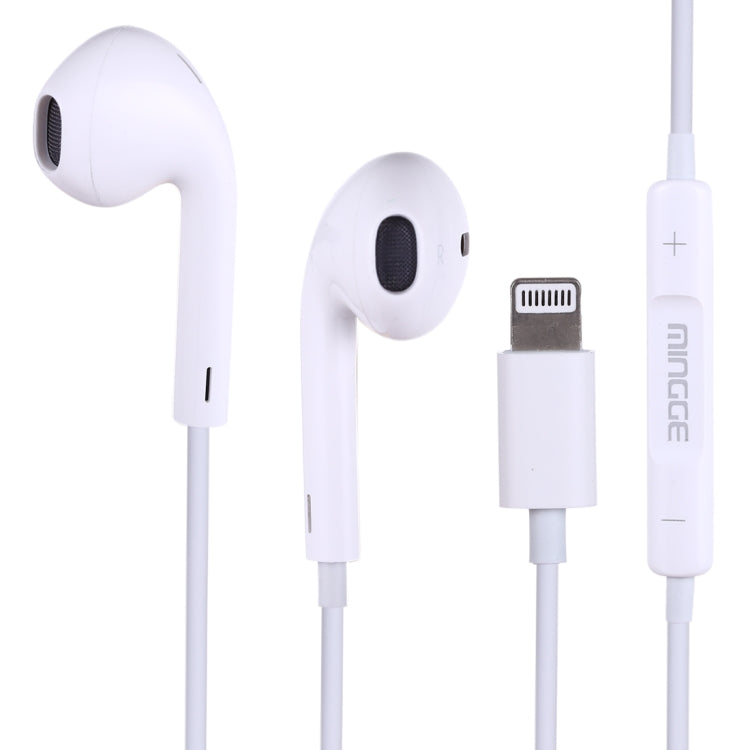 Tai nghe bass động stereo 8 Pin M26 có mic, kết nối Bluetooth 5.0