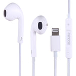 Tai nghe bass động stereo 8 Pin M26 có mic, kết nối Bluetooth 5.0