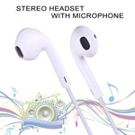Tai nghe bass động stereo 8 Pin M26 có mic, kết nối Bluetooth 5.0