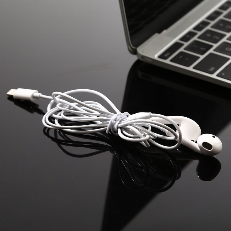 Tai nghe bass động stereo 8 Pin M26 có mic, kết nối Bluetooth 5.0