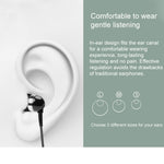 Tai nghe Bluetooth chống trộm Fineblue F910 CSR4.1 có cáp rút, nhắc nhở rung cuộc gọi