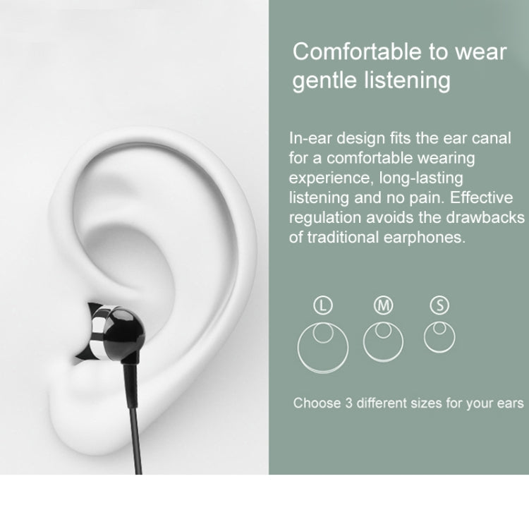 Tai nghe Bluetooth chống trộm Fineblue F910 CSR4.1 có cáp rút, nhắc nhở rung cuộc gọi