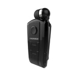 Tai nghe Bluetooth chống trộm Fineblue F910 CSR4.1 có cáp rút, nhắc nhở rung cuộc gọi