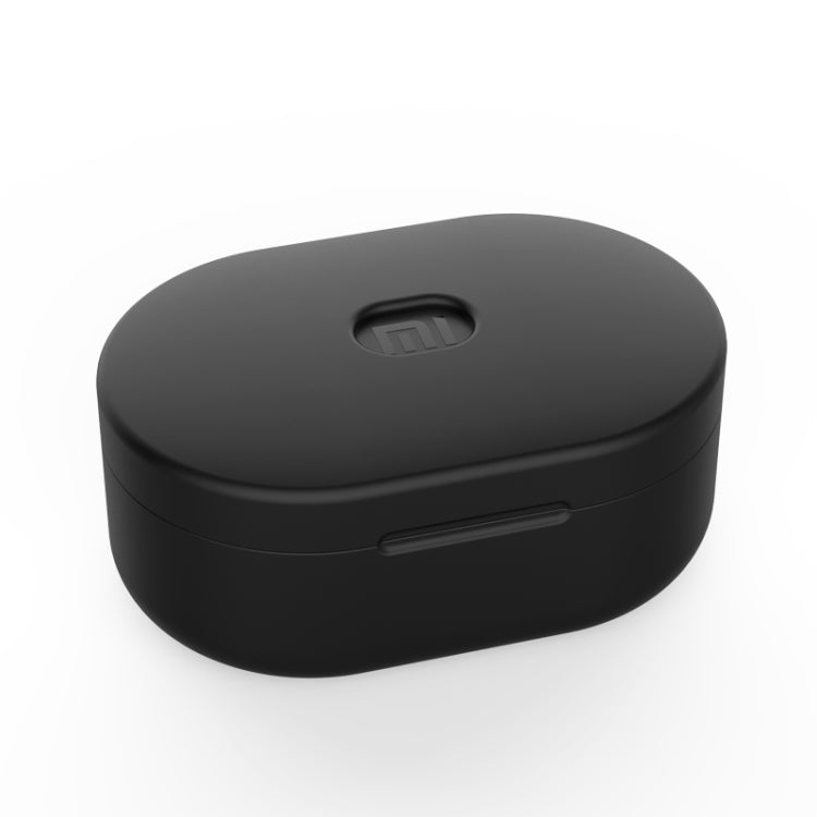 Ốp bảo vệ hộp sạc silicone cho Xiaomi Redmi AirDots / AirDots S / AirDots 2