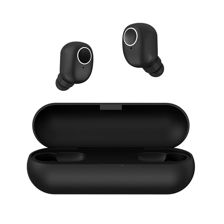 Tai nghe thể thao Bluetooth không dây stereo hai bên Q1 TWS Bluetooth 5.0