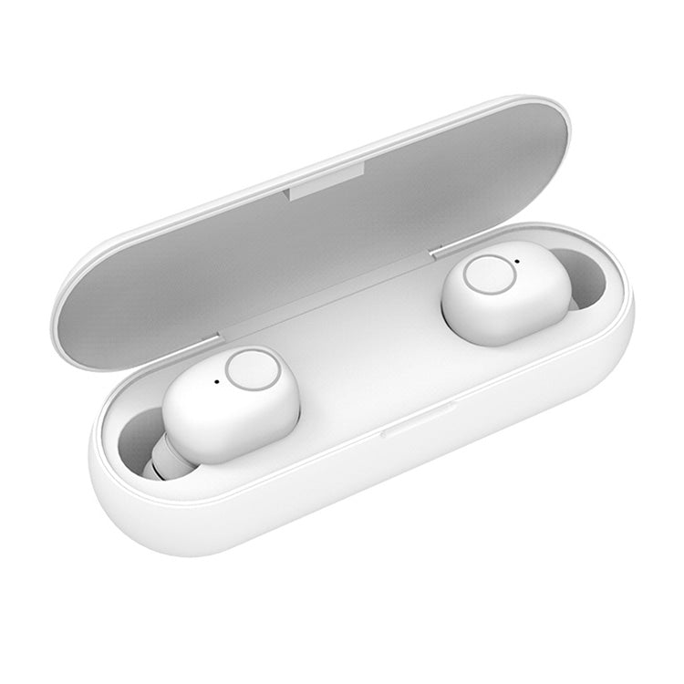 Tai nghe thể thao Bluetooth không dây stereo hai bên Q1 TWS Bluetooth 5.0