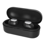 Tai nghe thể thao Bluetooth không dây stereo hai bên Q2 TWS Bluetooth 5.0