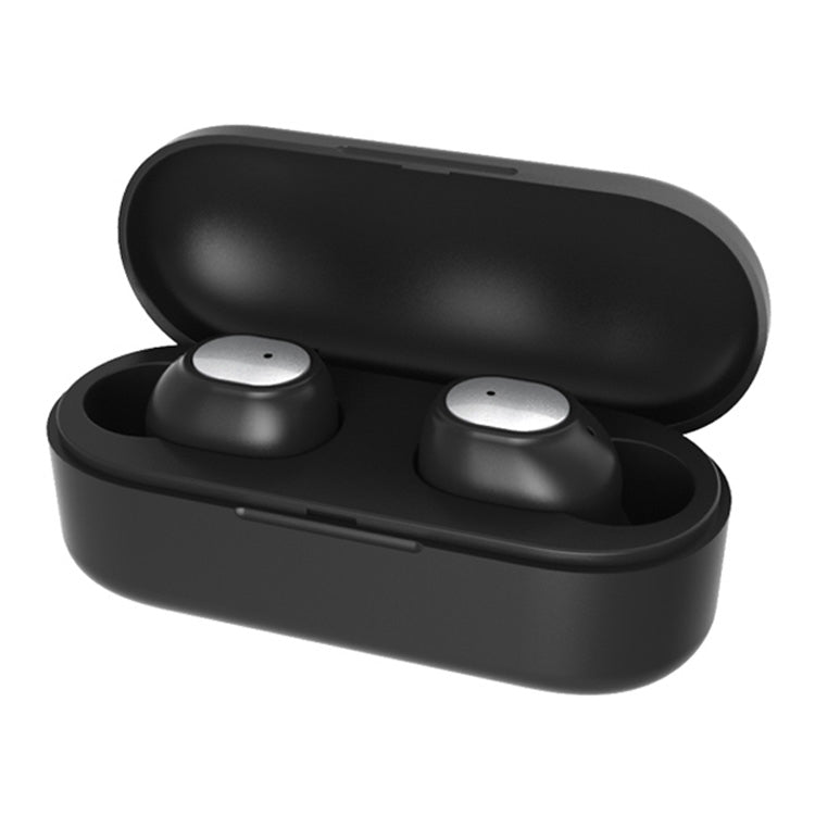 Tai nghe thể thao Bluetooth không dây stereo hai bên Q2 TWS Bluetooth 5.0