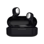 Tai nghe thể thao Bluetooth không dây stereo hai bên Q2 TWS Bluetooth 5.0