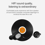 Tai nghe thể thao Bluetooth không dây stereo hai bên Q2 TWS Bluetooth 5.0