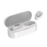 Tai nghe thể thao Bluetooth không dây stereo hai bên Q2 TWS Bluetooth 5.0