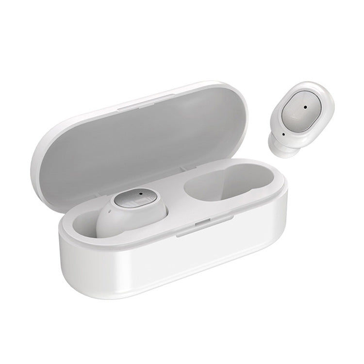 Tai nghe thể thao Bluetooth không dây stereo hai bên Q2 TWS Bluetooth 5.0