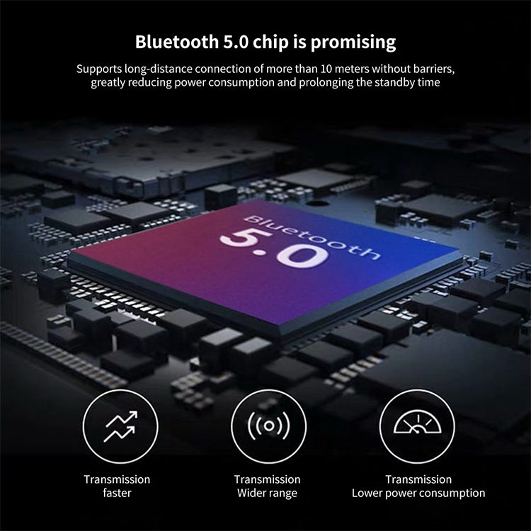 Tai nghe Bluetooth không dây gập P47 với jack âm thanh 3.5mm, hỗ trợ MP3 / gọi, P47 Đen, P47 Xanh dương, P47 Đỏ, P47 Trắng, P47 Xanh lá