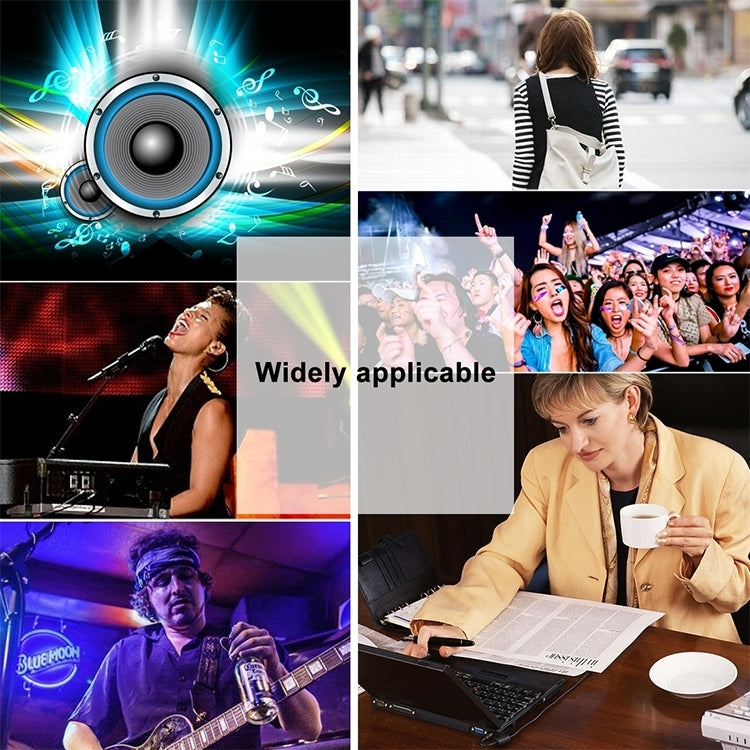 Tai nghe Bluetooth không dây gập P47 với jack âm thanh 3.5mm, hỗ trợ MP3 / gọi, P47 Đen, P47 Xanh dương, P47 Đỏ, P47 Trắng, P47 Xanh lá