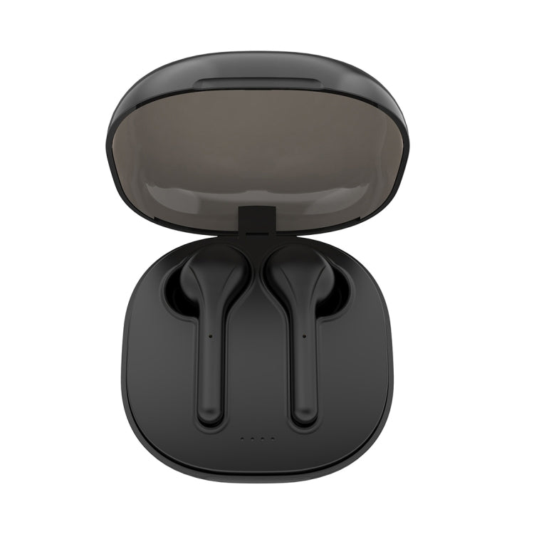 Tai nghe thể thao Bluetooth stereo không dây cảm ứng K88 Bluetooth 5.0 TWS kèm hộp sạc