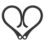 Móc tai silicone chống mất cho AirPods 1 / 2 / Pro