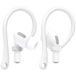 Móc tai silicone chống mất cho AirPods 1 / 2 / Pro