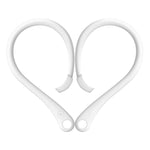 Móc tai silicone chống mất cho AirPods 1 / 2 / Pro
