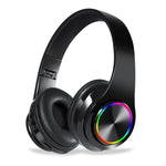 Tai nghe không dây Bluetooth V5.0 B39, B39 (Đỏ), B39 (Trắng), B39 (Xanh), B39 (Đen Đỏ), B39 (Đen)