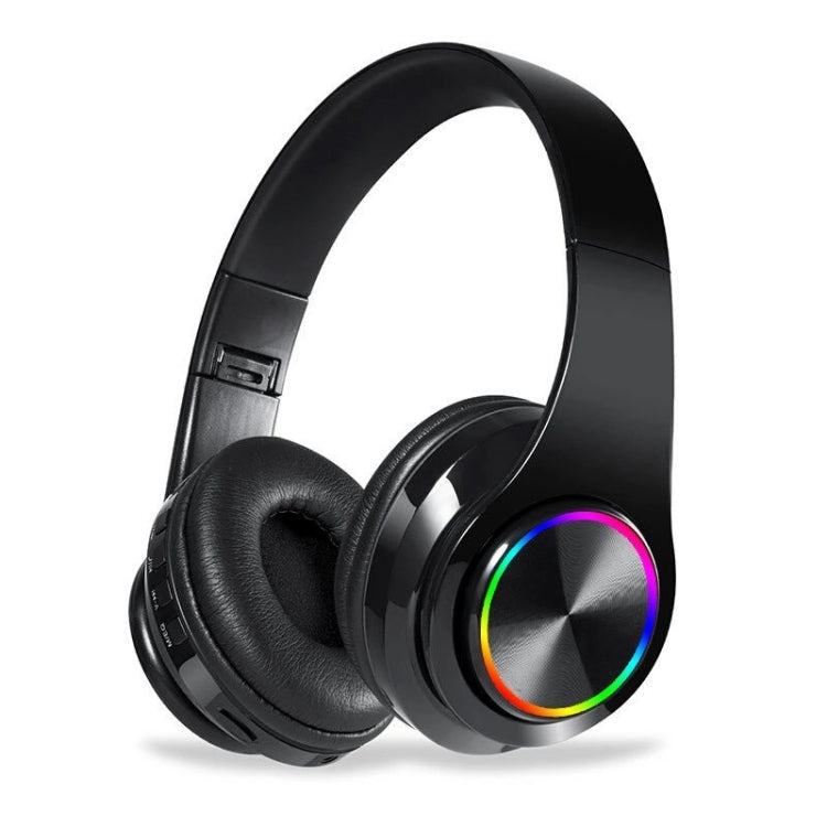 Tai nghe không dây Bluetooth V5.0 B39, B39 (Đỏ), B39 (Trắng), B39 (Xanh), B39 (Đen Đỏ), B39 (Đen)