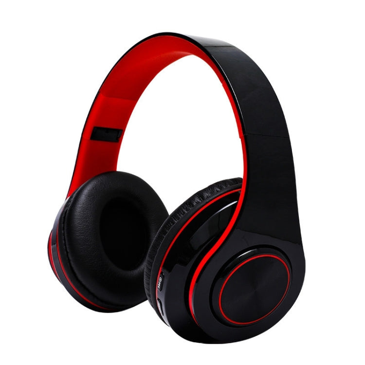 Tai nghe không dây Bluetooth V5.0 B39, B39 (Đỏ), B39 (Trắng), B39 (Xanh), B39 (Đen Đỏ), B39 (Đen)