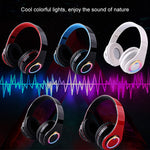 Tai nghe không dây Bluetooth V5.0 B39, B39 (Đỏ), B39 (Trắng), B39 (Xanh), B39 (Đen Đỏ), B39 (Đen)