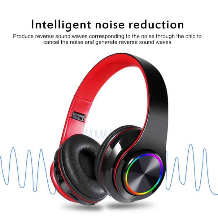 Tai nghe không dây Bluetooth V5.0 B39, B39 (Đỏ), B39 (Trắng), B39 (Xanh), B39 (Đen Đỏ), B39 (Đen)