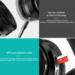 Tai nghe không dây Bluetooth V5.0 B39, B39 (Đỏ), B39 (Trắng), B39 (Xanh), B39 (Đen Đỏ), B39 (Đen)