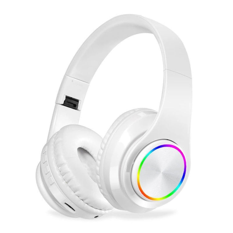 Tai nghe không dây Bluetooth V5.0 B39, B39 (Đỏ), B39 (Trắng), B39 (Xanh), B39 (Đen Đỏ), B39 (Đen)