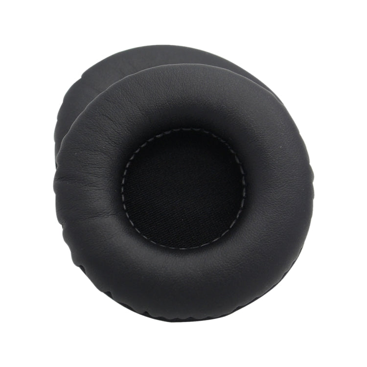 1 cặp miếng đệm mút tai nghe thay thế cho Sennheiser HD25-1 II