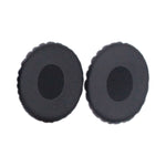 1 cặp đệm tai mút bọt biển thay thế cho tai nghe Bose OE2 / OE2i / SoundTrue