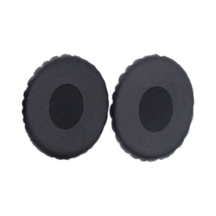 1 cặp đệm tai mút bọt biển thay thế cho tai nghe Bose OE2 / OE2i / SoundTrue