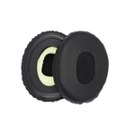1 cặp đệm tai mút bọt biển thay thế cho tai nghe Bose OE2 / OE2i / SoundTrue