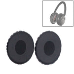 1 cặp đệm tai mút bọt biển thay thế cho tai nghe Bose OE2 / OE2i / SoundTrue