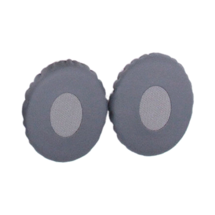 1 cặp đệm tai mút bọt biển thay thế cho tai nghe Bose OE2 / OE2i / SoundTrue