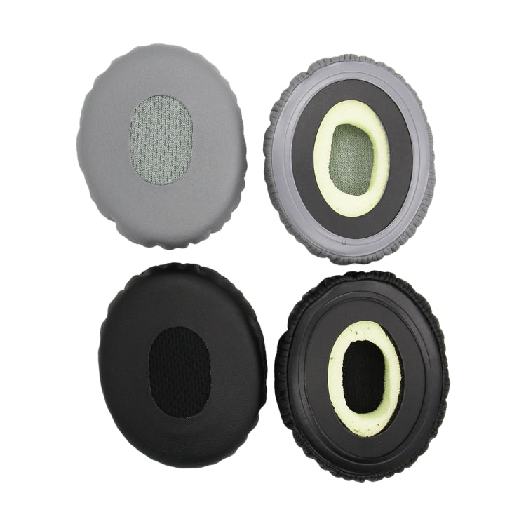 1 cặp đệm tai mút bọt biển thay thế cho tai nghe Bose OE2 / OE2i / SoundTrue